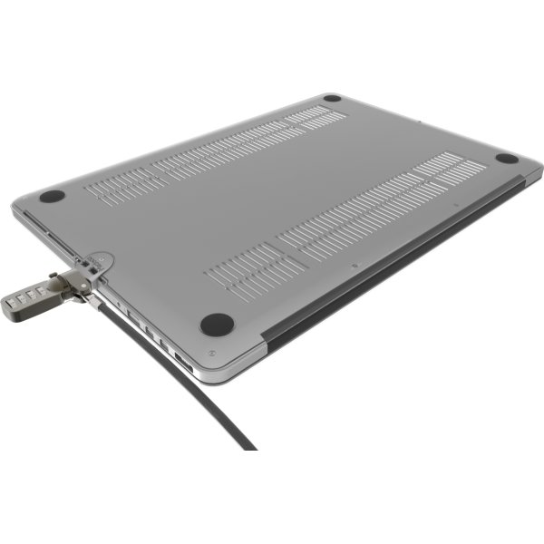 Compulocks sikkerhedspakke til MacBook Pro 15"