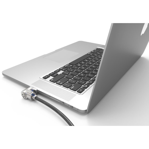 Maclocks sikkerhedspakke - MacBook Pro Retina 15"