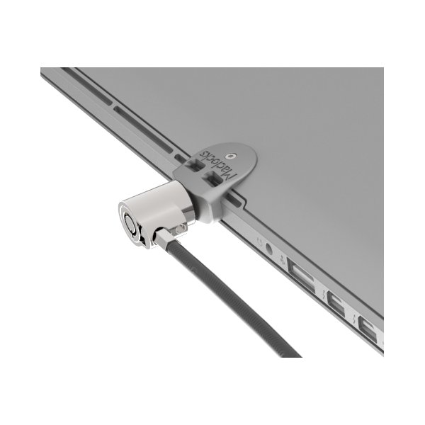 Maclocks sikkerhedspakke - MacBook Pro Retina 15"