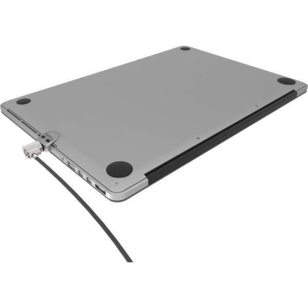 Maclocks sikkerhedspakke - MacBook Pro Retina 15"