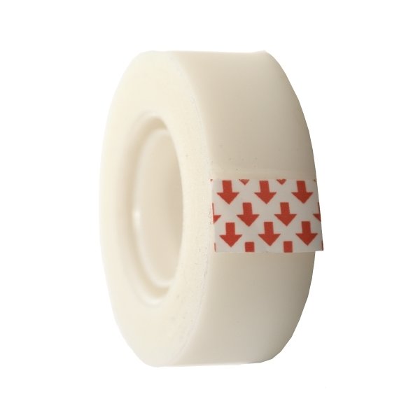 Office Englehud Tape | 19mm | 33m