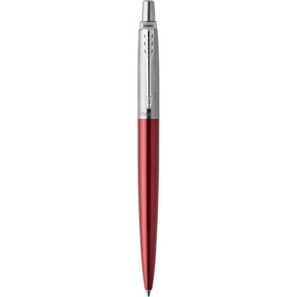 Parker Jotter Kensington Red CT Kuglepen