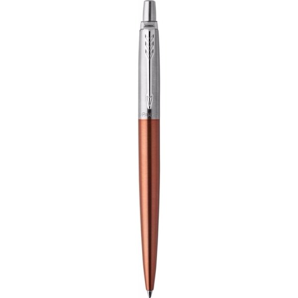 Parker Jotter Chelsea Orange CT Kuglepen