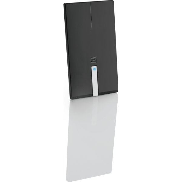 One For All SV9425 indendørs HD antenne, 44dB Køb her Lomax