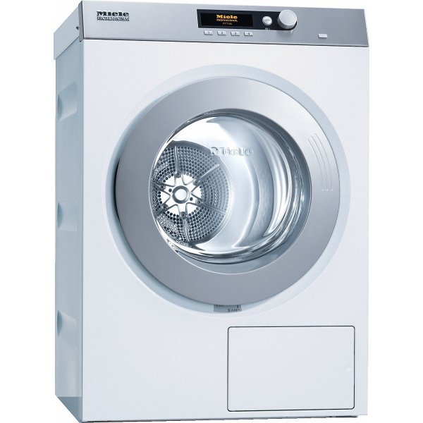 Miele Professional PT 7186 - Tørretumbler
