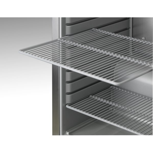 Gram Commercial KG210LG - Køleskab