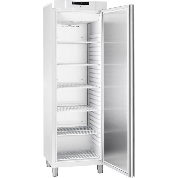 Gram Commercial F410LG - Fryseskab/-boks