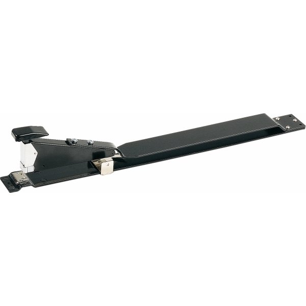 Rapid HD12 Langhæfter | 400mm | 40 ark