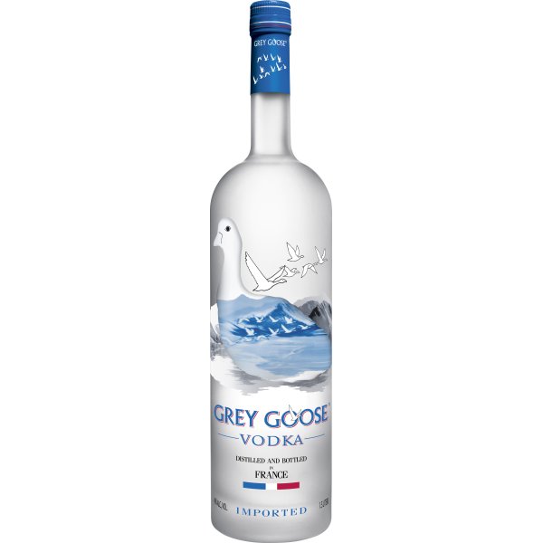 150 cl en g