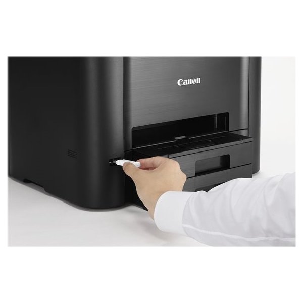 Canon MAXIFY MB5450 Multifunktionel farveprinter