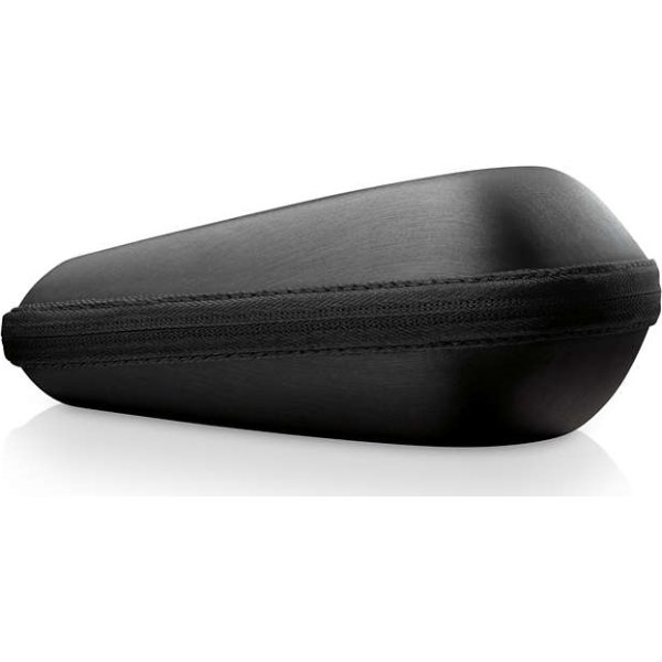 Philips S9171/31 Shaver, Bordeaux