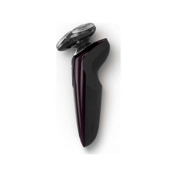 Philips S9171/31 Shaver, Bordeaux
