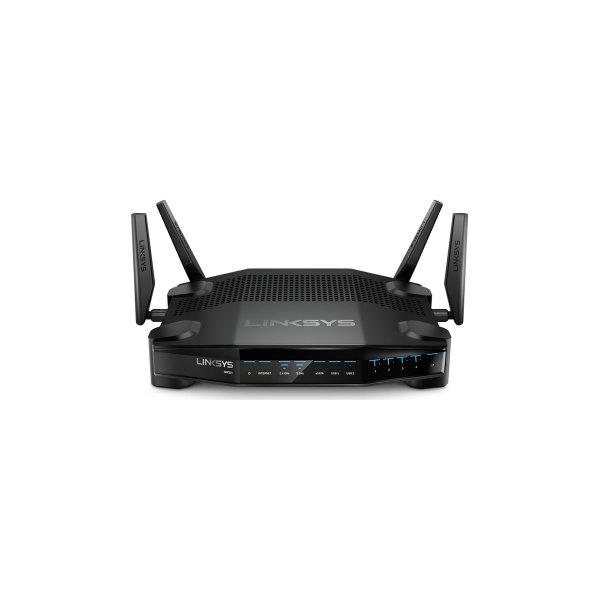 Linksys WRT32X Wi-Fi Gaming Router