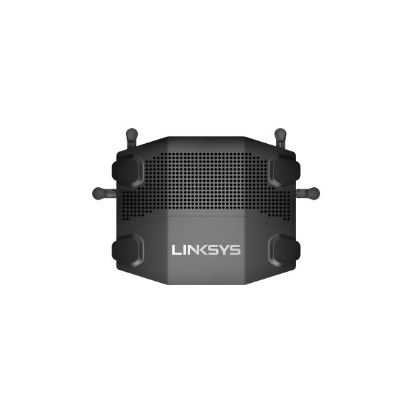 Linksys WRT32X Wi-Fi Gaming Router