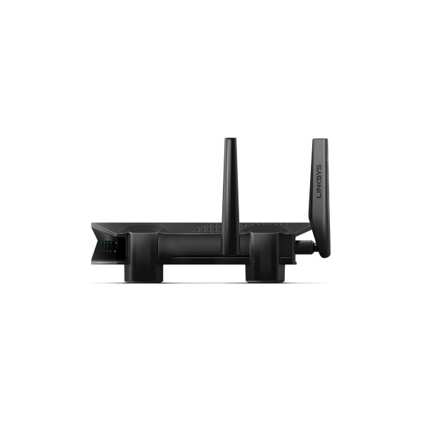 Linksys WRT32X Wi-Fi Gaming Router