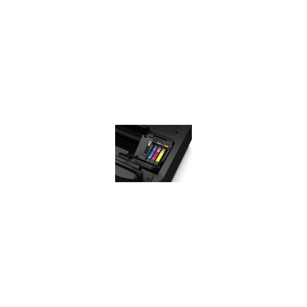 Epson WF-7720DTWF MFP farve, blæk