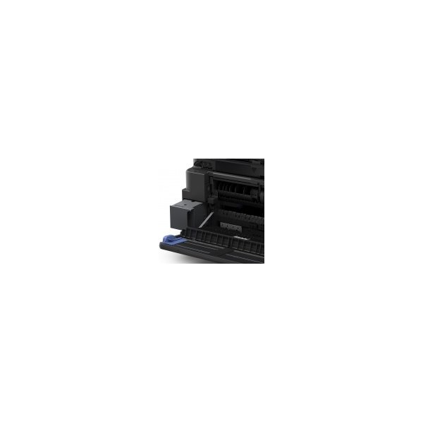 Epson WF-7720DTWF MFP farve, blæk
