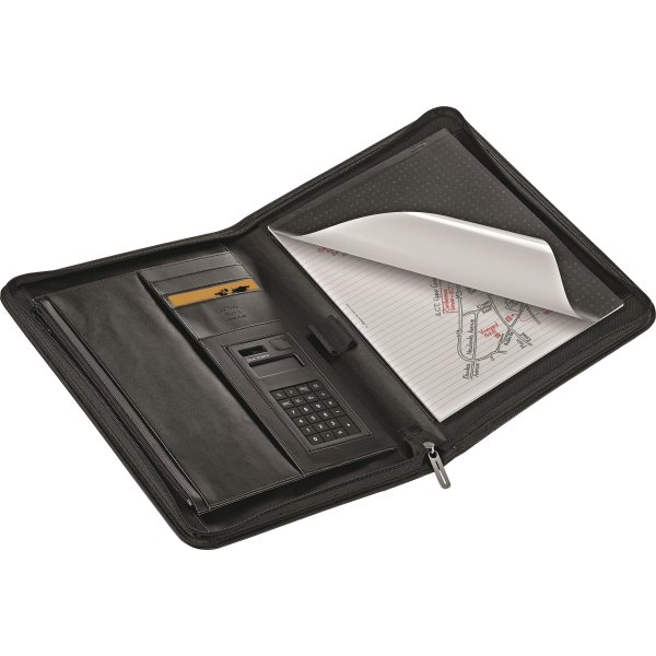 Filofax Metropol Konferencemappe | A4+