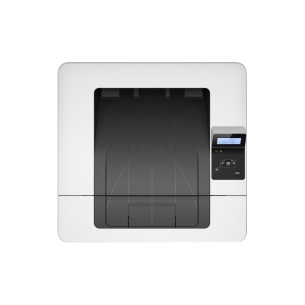 HP LaserJet Pro M402dne monokromprinter