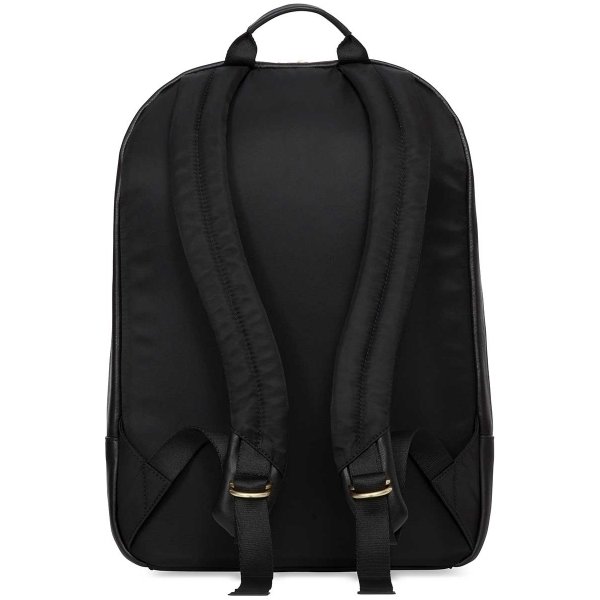 Knomo London Beaux 14" PC rygsæk