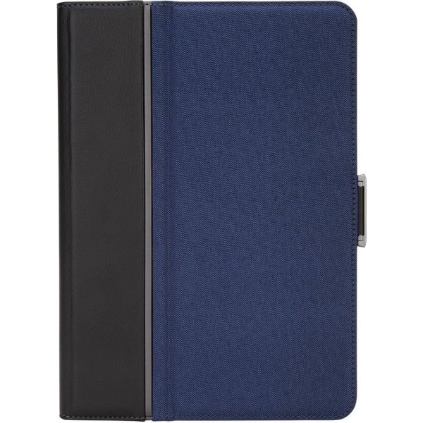 Targus VersaVu cover til iPad Pro 10.5"