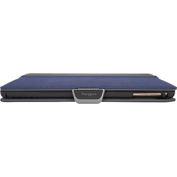 Targus VersaVu cover til iPad Pro 10.5"