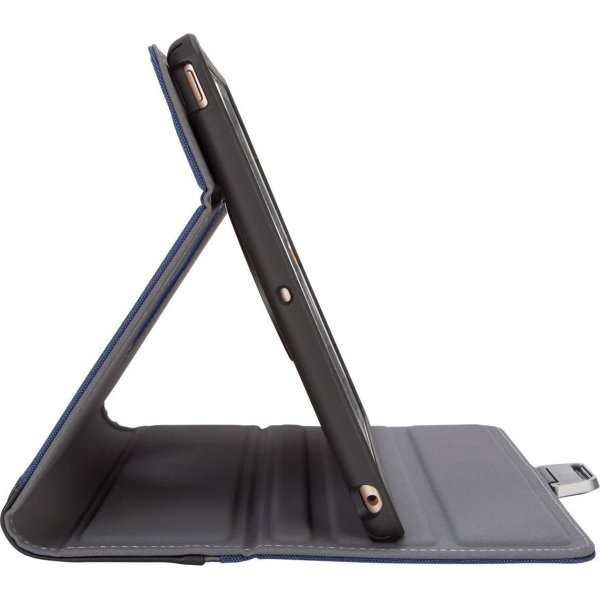 Targus VersaVu cover til iPad Pro 10.5"