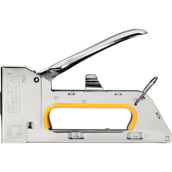 Rapid Pro R23E Hæftepistol