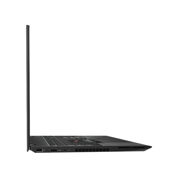 Lenovo ThinkPad TS/T570 bærbar computer