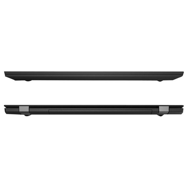 Lenovo ThinkPad TS/T570 bærbar computer