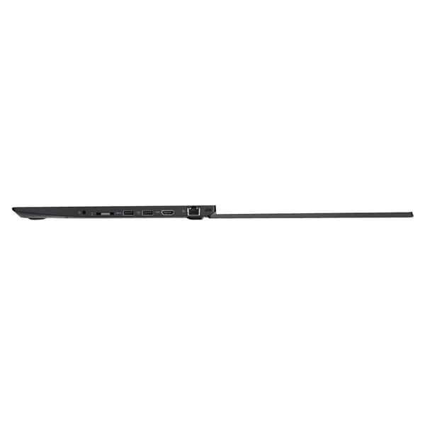 Lenovo ThinkPad TS/T570 bærbar computer