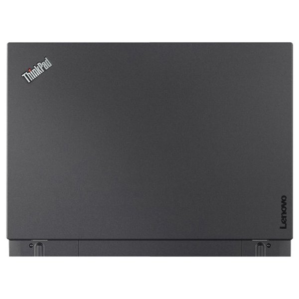 Lenovo ThinkPad TS/T570 bærbar computer