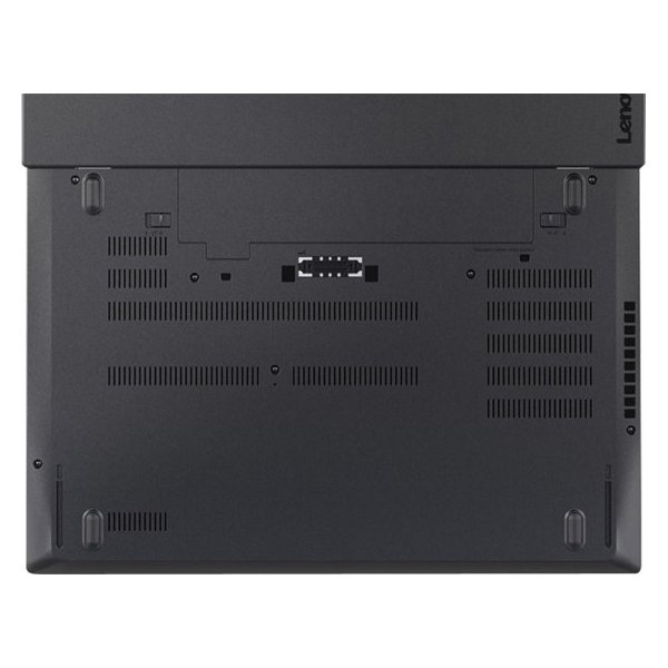Lenovo ThinkPad TS/T570 bærbar computer