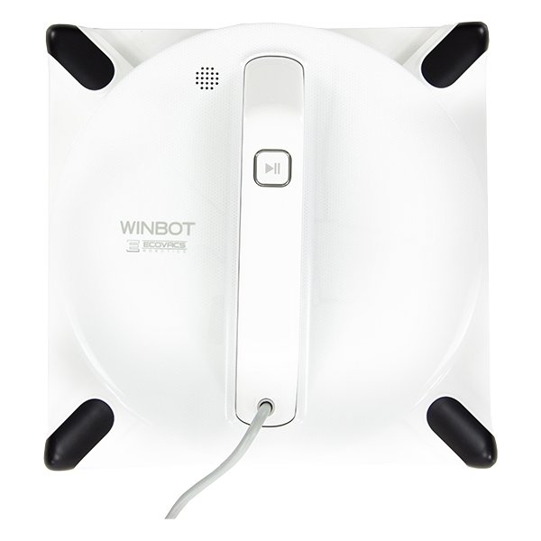 Ecovacs W950 - Vindues vaskerobot