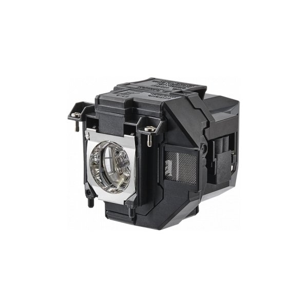Epson ELPLP96 projektorlampe