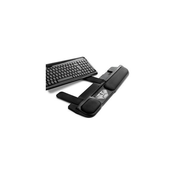 Contour Keyboard Risers pro 2 - Reservedel