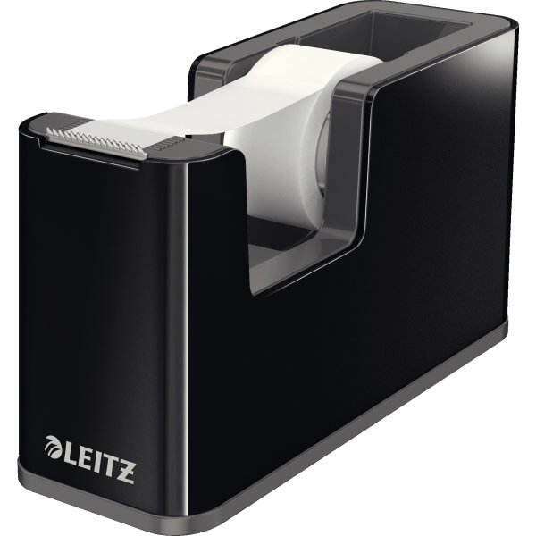 Leitz Dual Tapedispenser