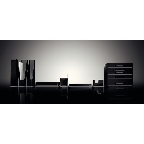 Leitz Dual Tapedispenser