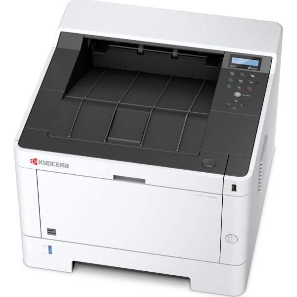 Kyocera ECOSYS P2040dw A4 mono laserprinter