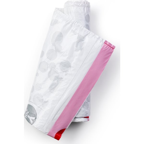 Brabantia Affaldspose Y, 20 liter, 20 stk.