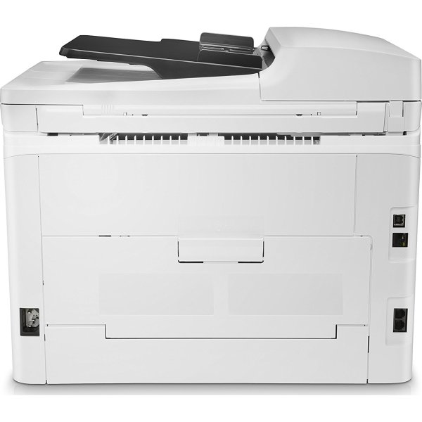 HP Color LaserJet Pro MFP M181fw