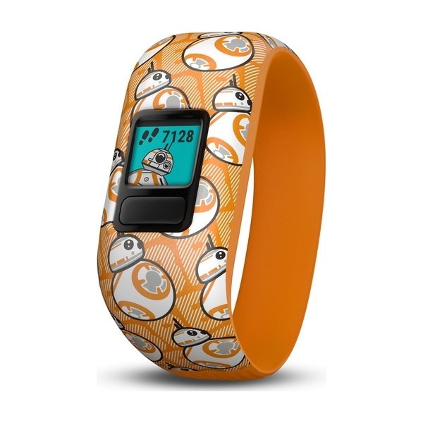 rebel vivofit