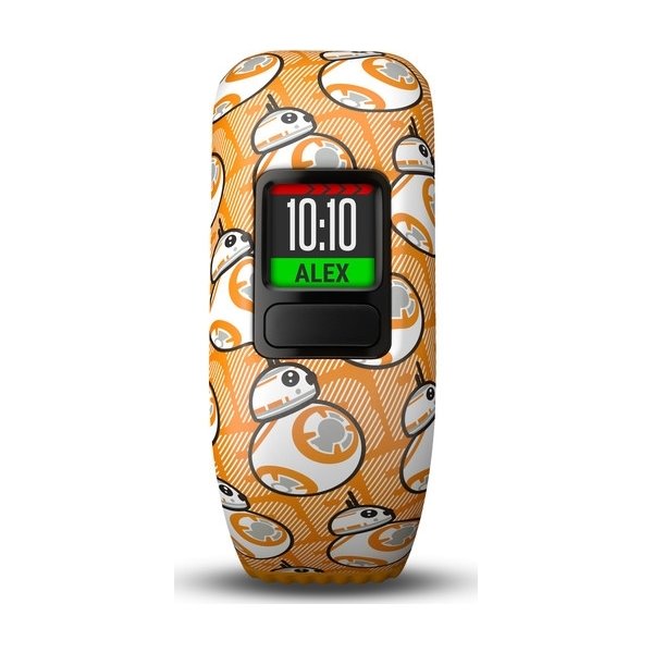 rebel vivofit jr