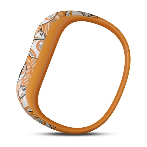 rebel vivofit