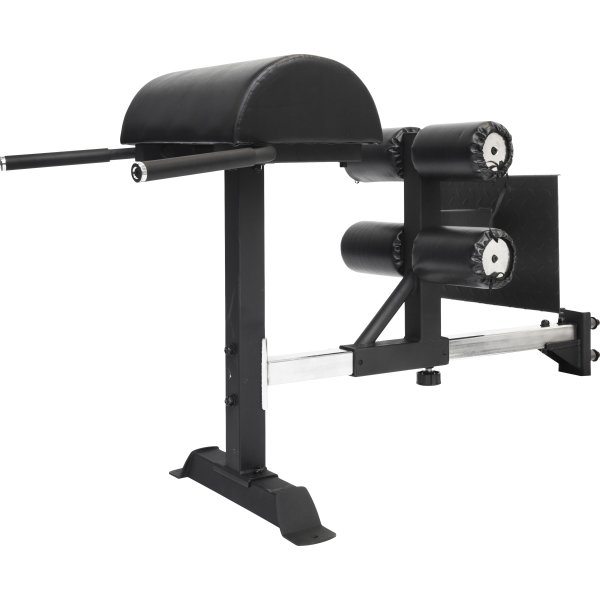 Titan BOX Rig GHD