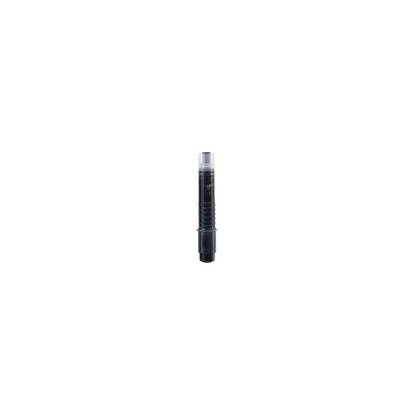 Pilot V-Board Master S WB Marker refill | Sort