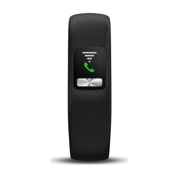 garmin vivofit 4 large activity tracker