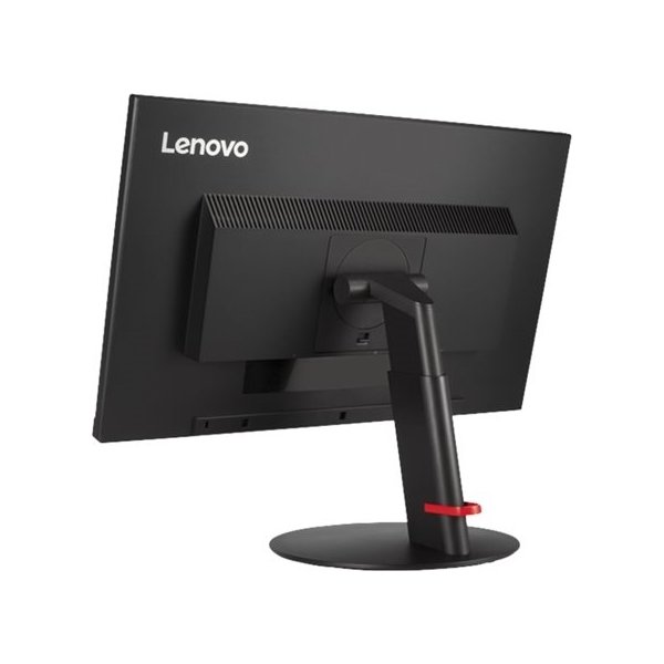 ThinkVision T22i 10 21,5 ThinkVision T22i 10 21,5
