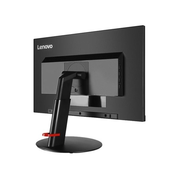 ThinkVision T22i 10 21,5 ThinkVision T22i 10 21,5