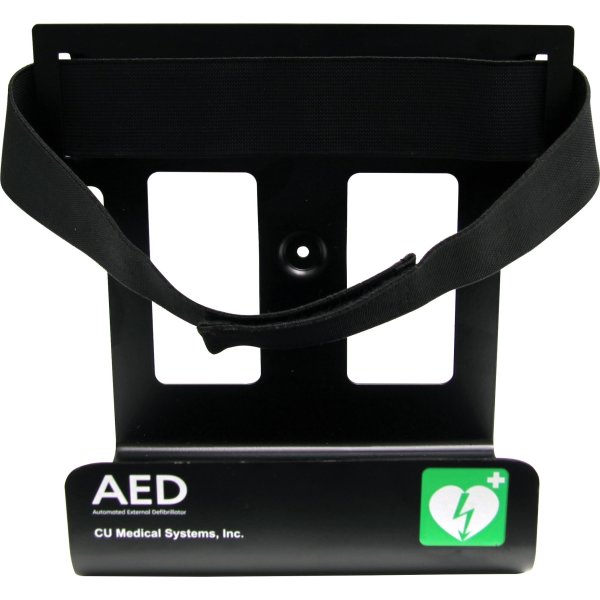 iPAD SP1 hjertestarter til børn/voksne, sampak1